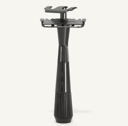 Leaf Shave The Thorn Razor