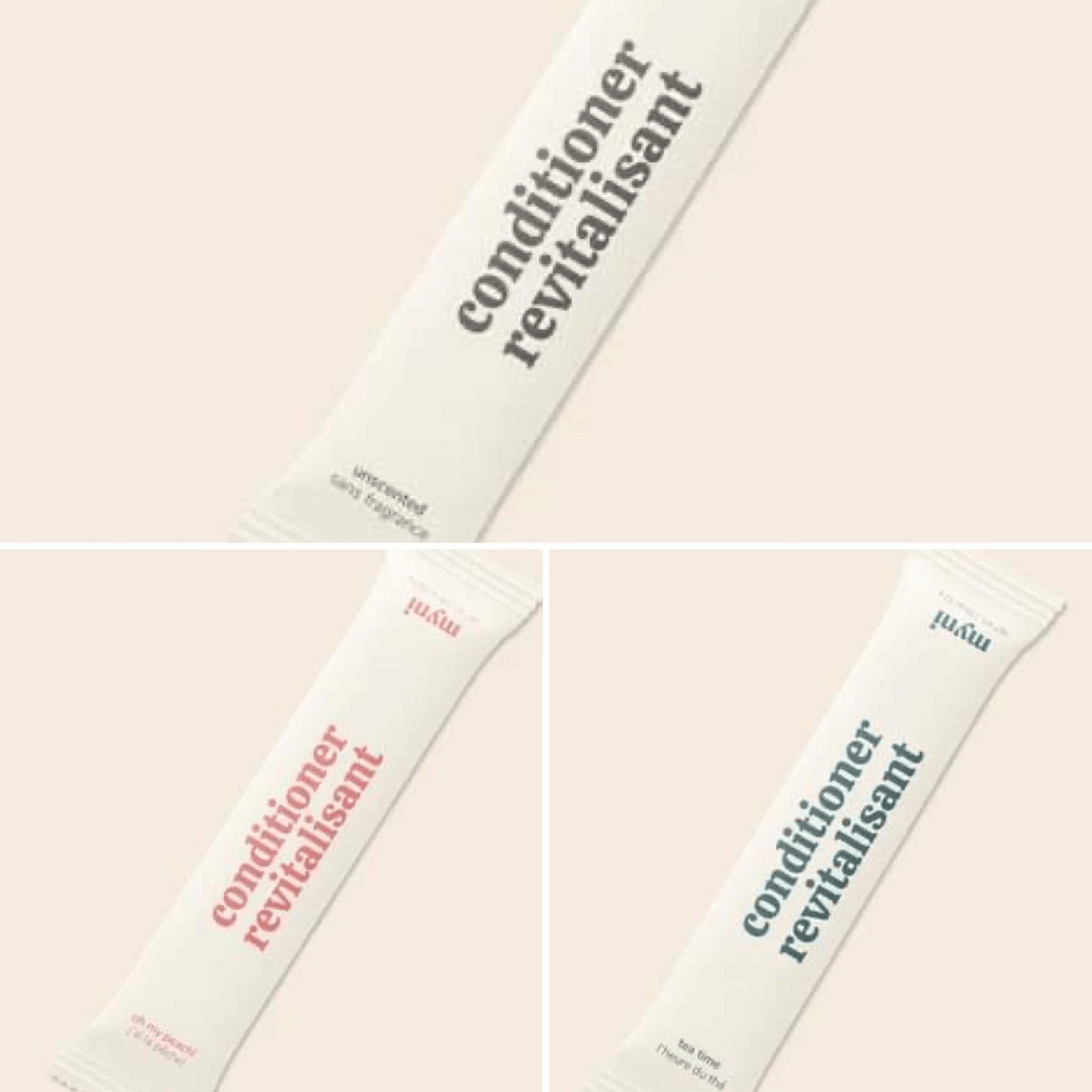 Myni Conditioner