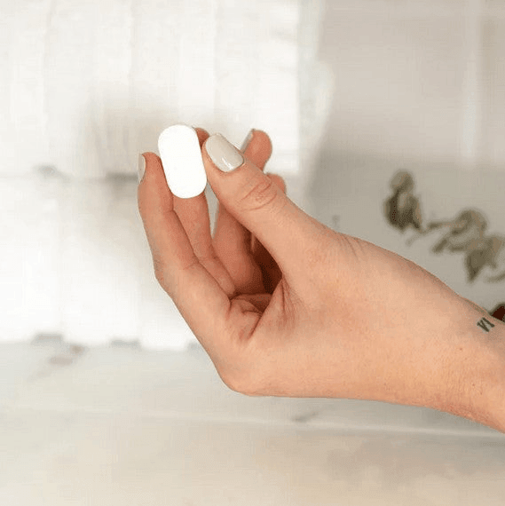 Myni Laundry Tablets