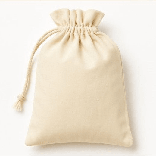 Eco Mystery Bags