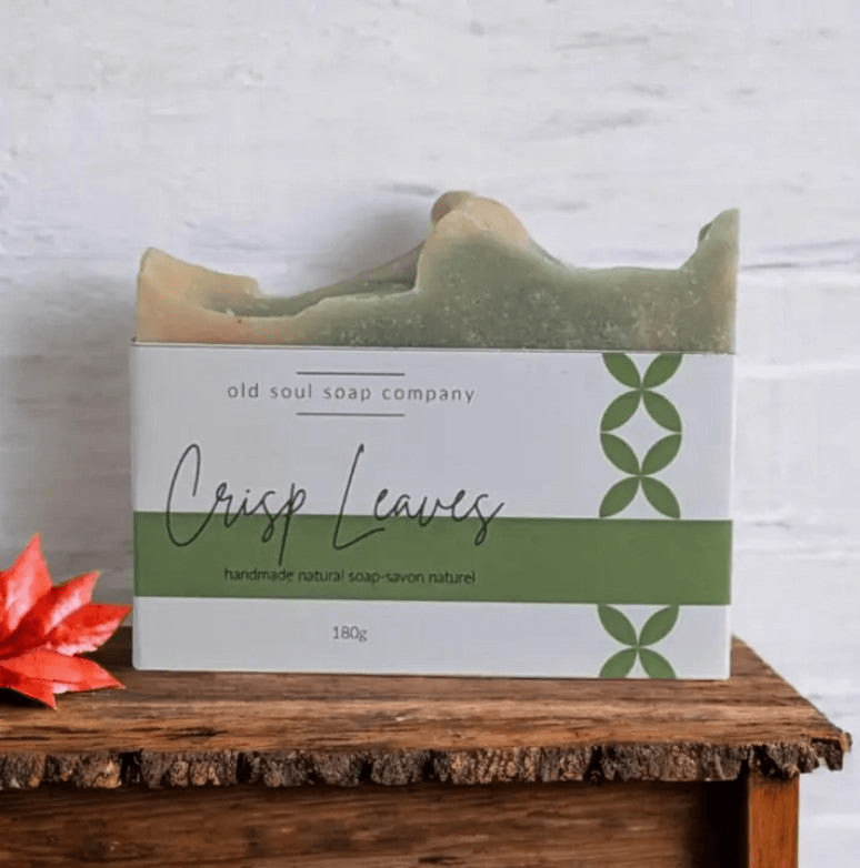 Earth Love Toilet Cleaner Tablets