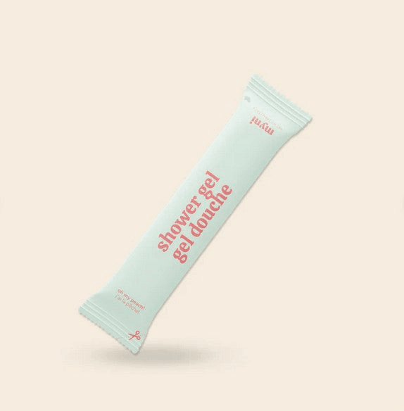 Myni Shower Gel