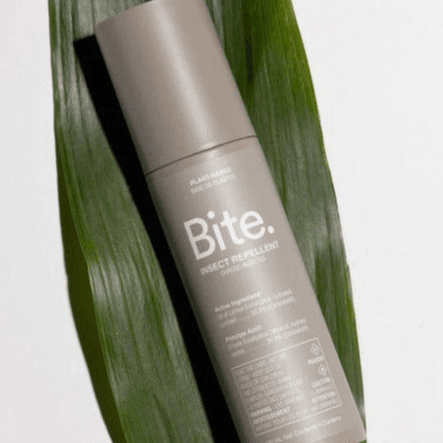 Bite Insect Repellent