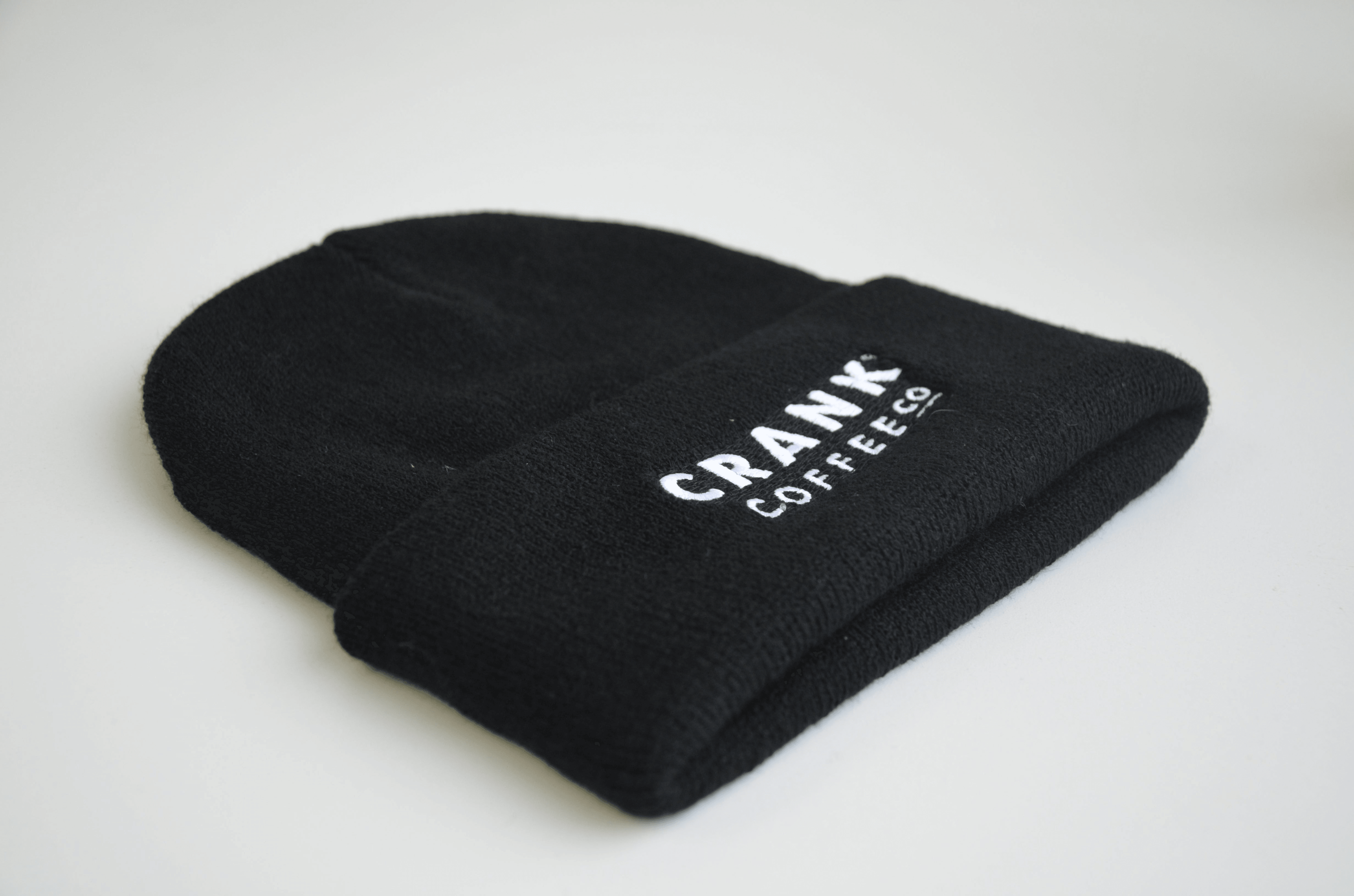 Neal Brothers Crank Toque