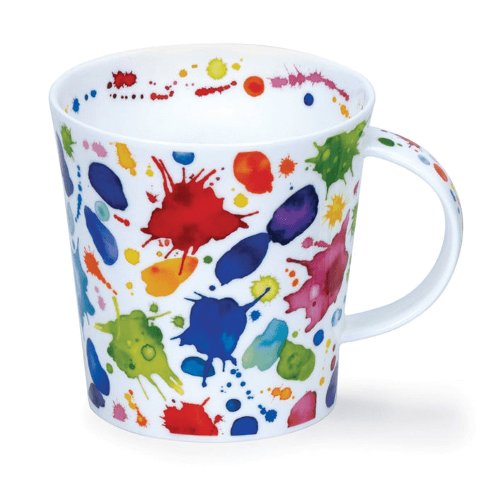 Dunoon Cairngorm, Whoops! Multi Mug