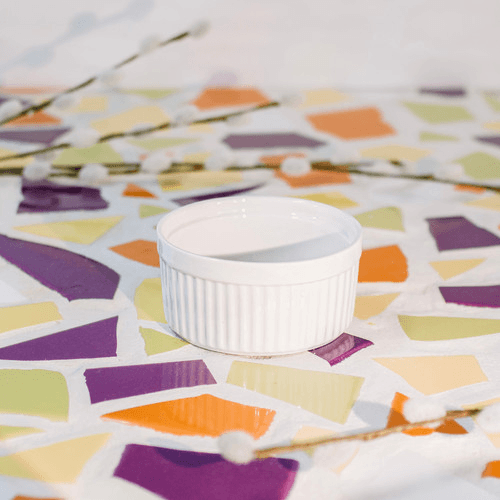 Ramekin | Oak & Willow