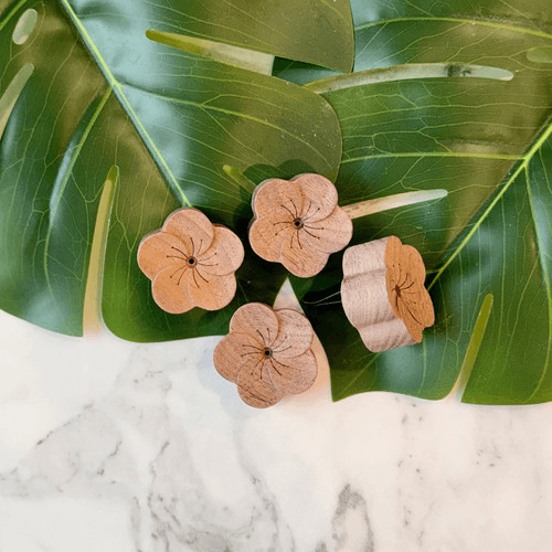 Oak & Willow Air Freshener
