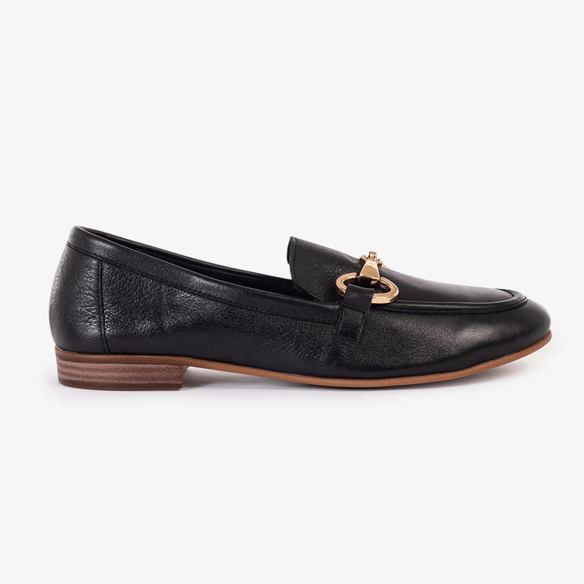 ATELIERS SABINA in Black