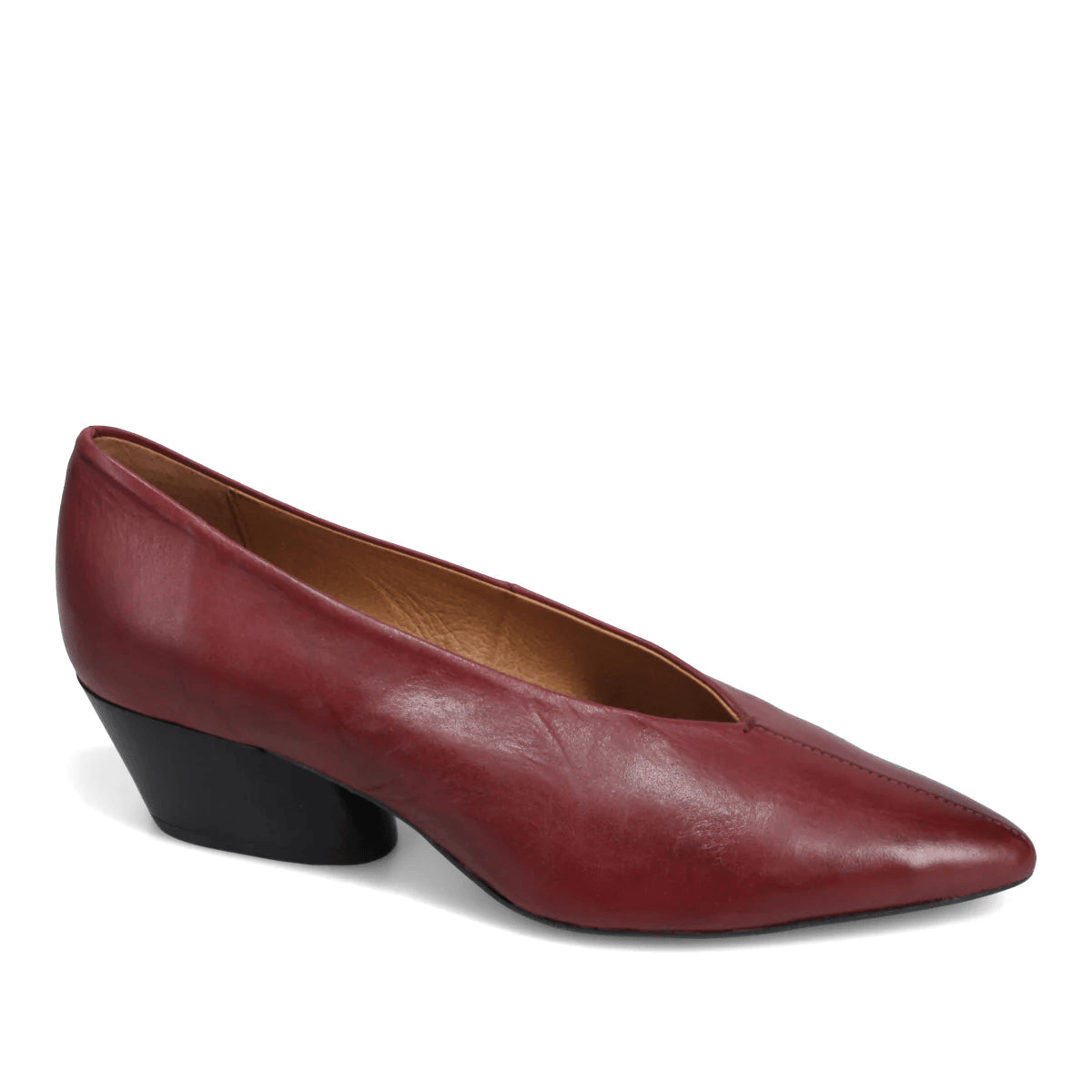 HOLLY in Bordeaux by MIZ MOOZ