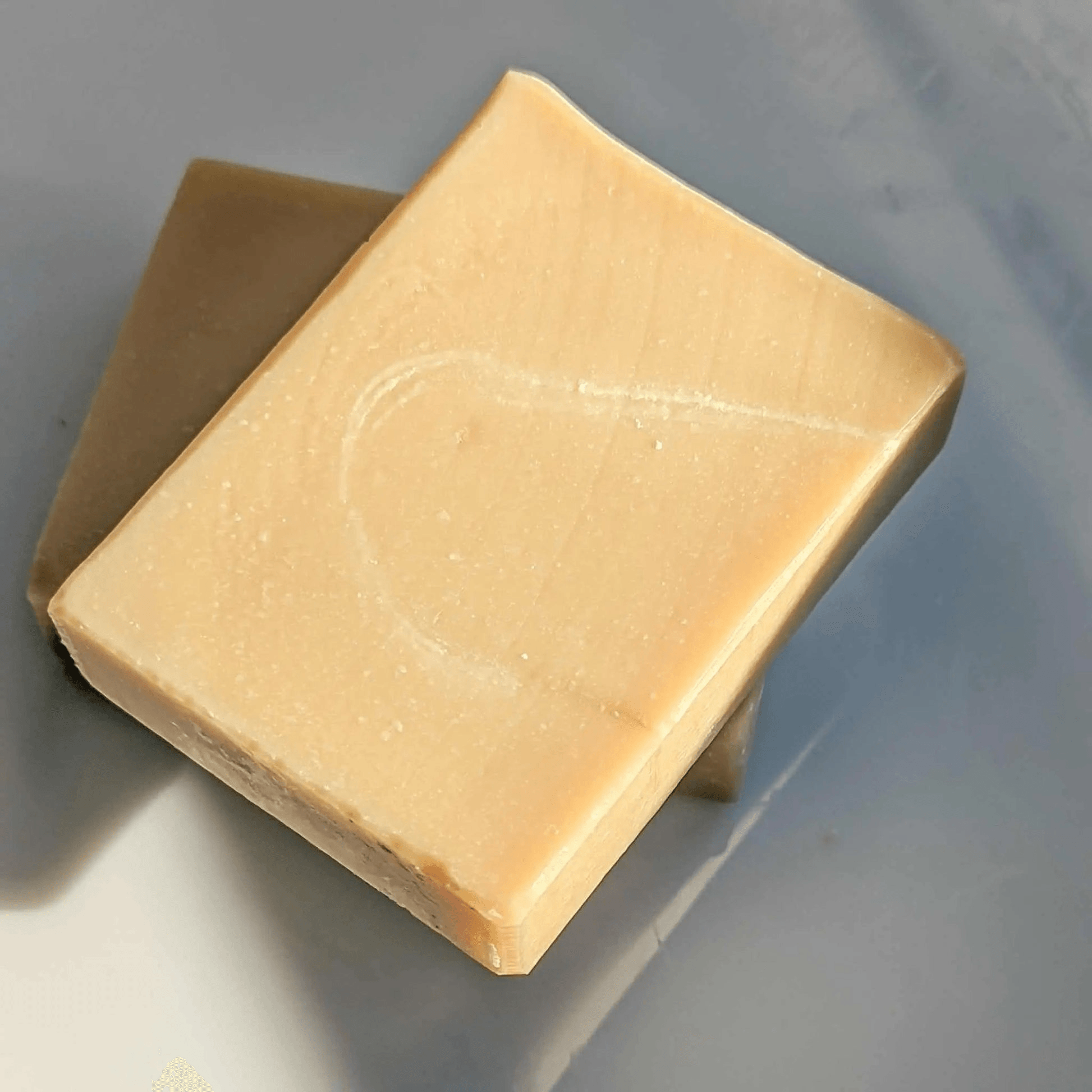Pure Wash Pet Shampoo Bar with Neem Oil