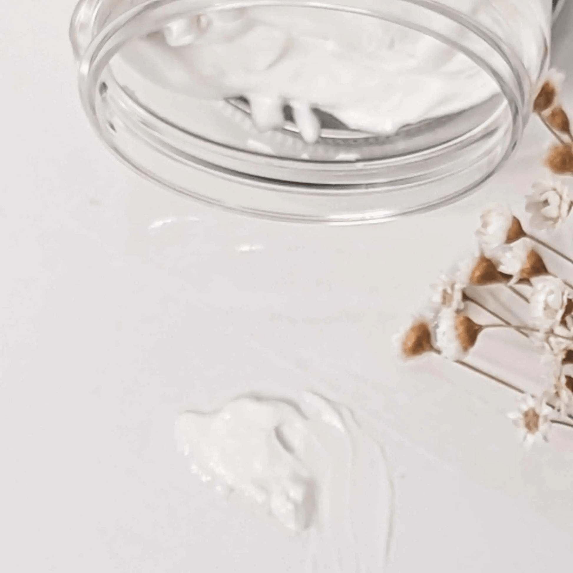 Pure Wash Ultra-Nourishing Body Lotion