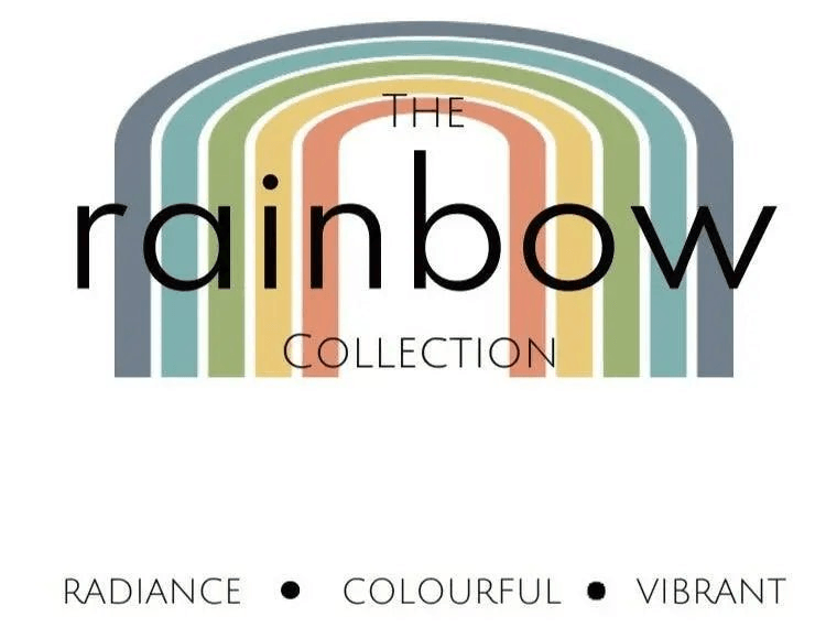 The RAINBOW Collection
