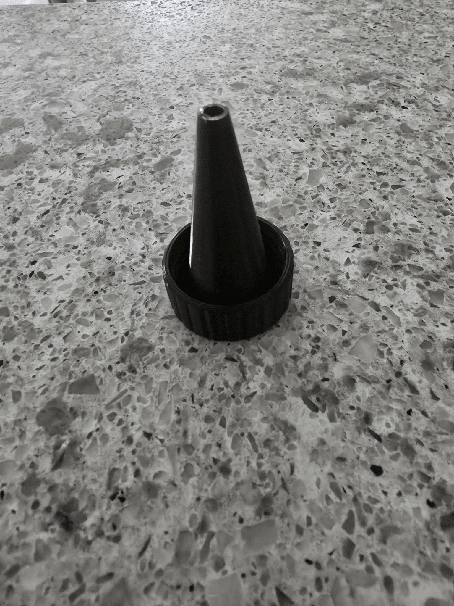 Pure Wash Fruit Fly Trap