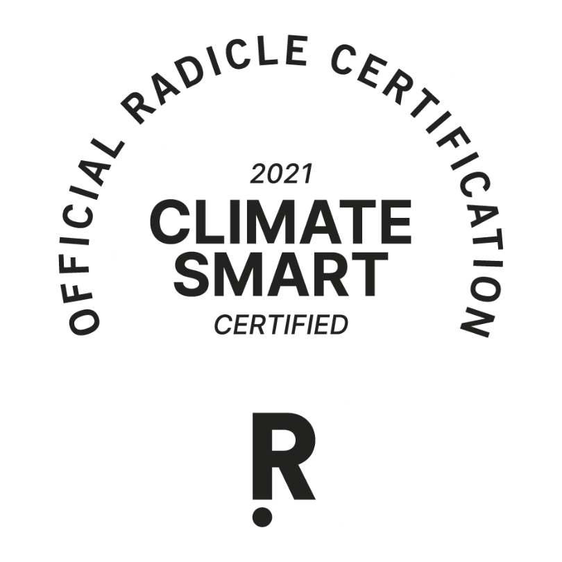 Portofino Bakery Peasant