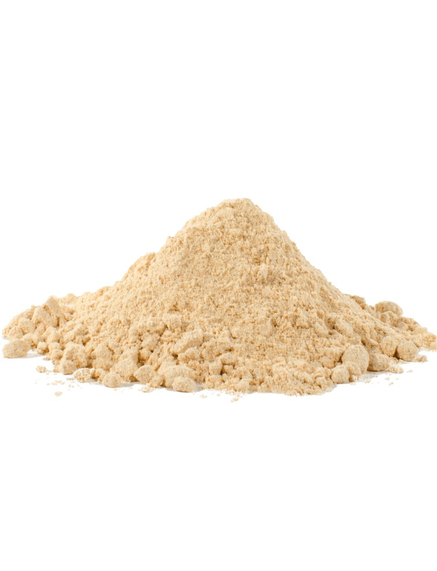 Bob's Red Mill Organic Coconut Flour