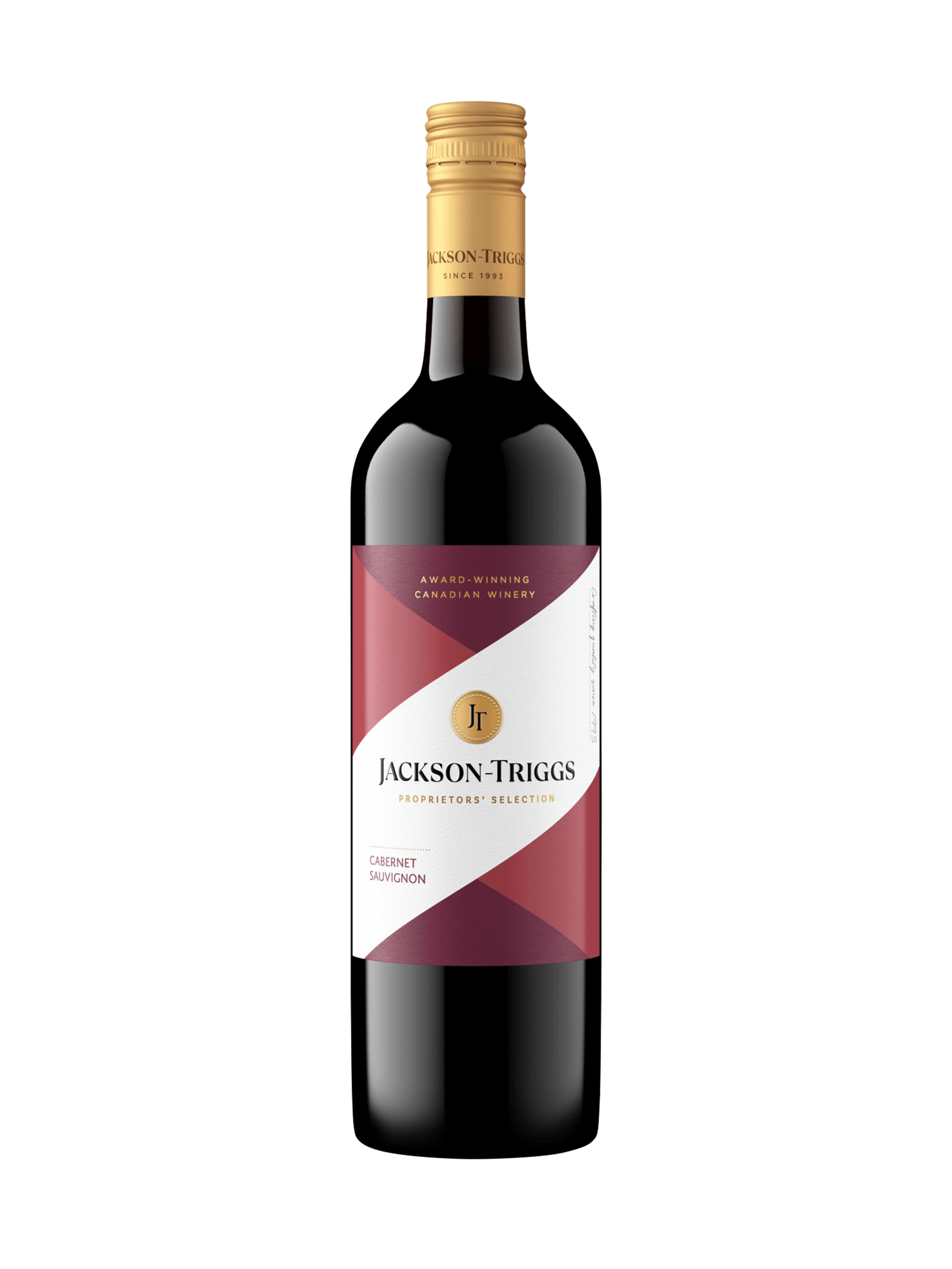 Jackson-Triggs Proprietors' Selection Cabernet Sauvignon