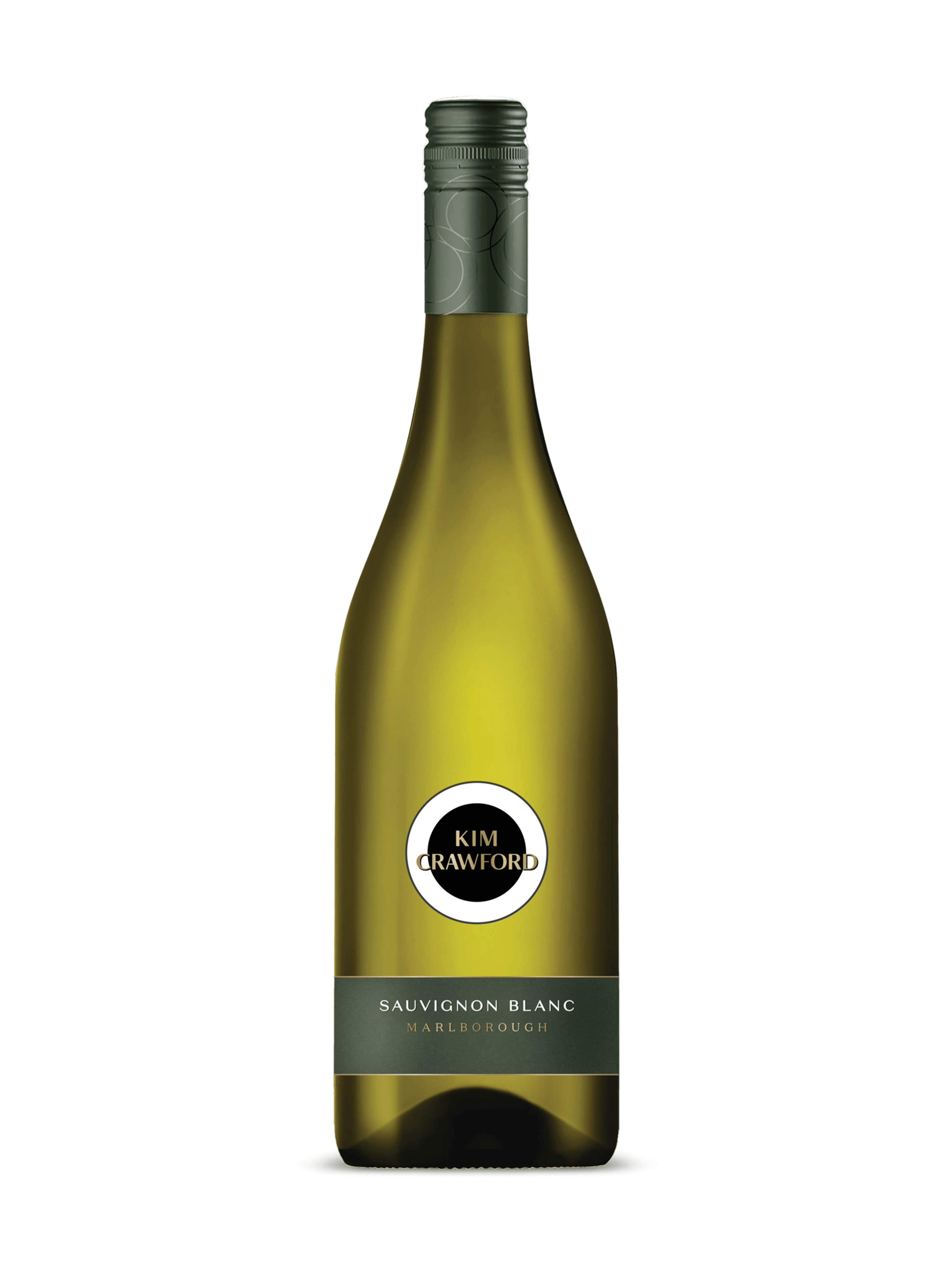 Kim Crawford Marlborough Sauvignon Blanc