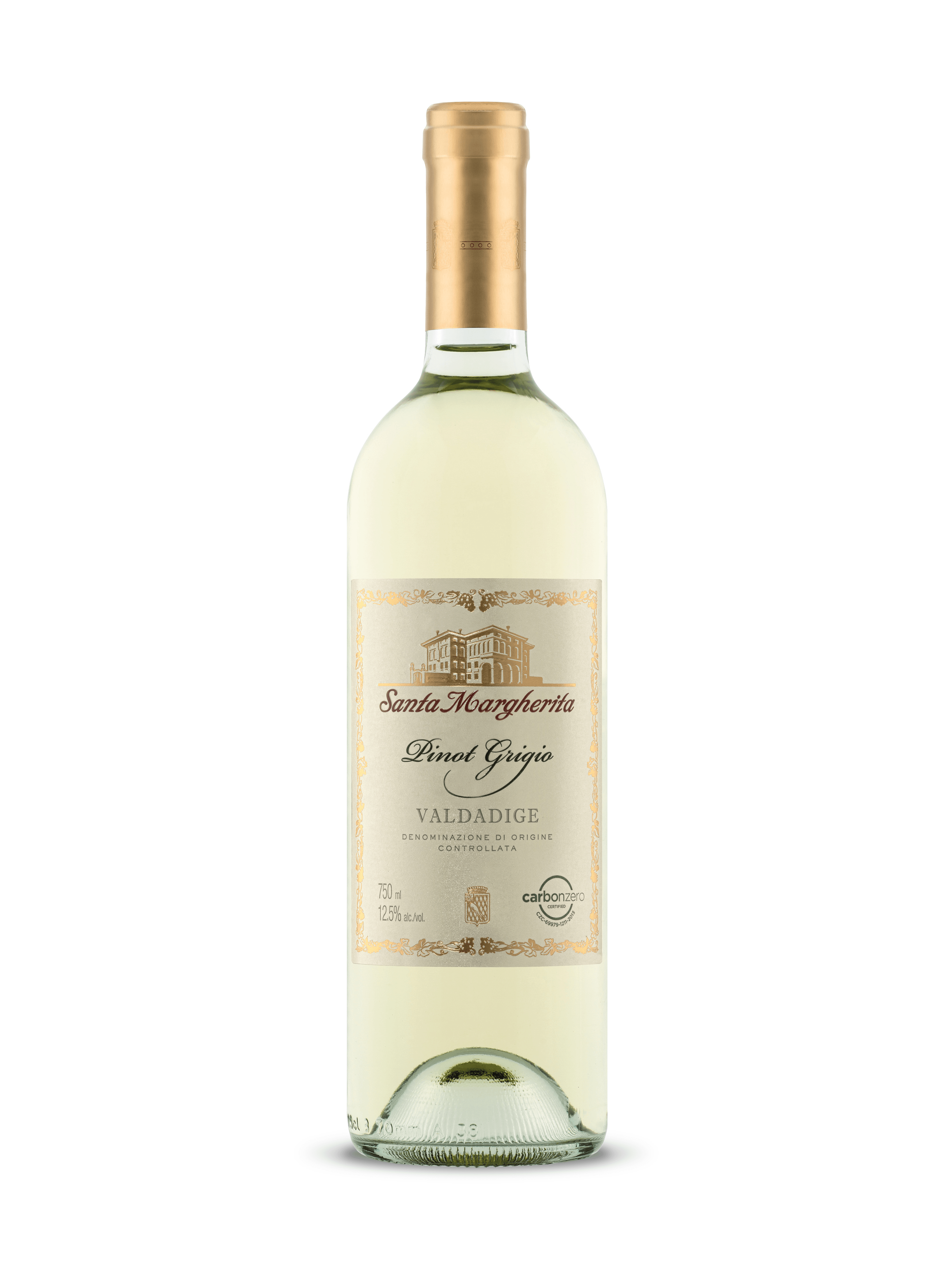 Santa Margherita Pinot Grigio