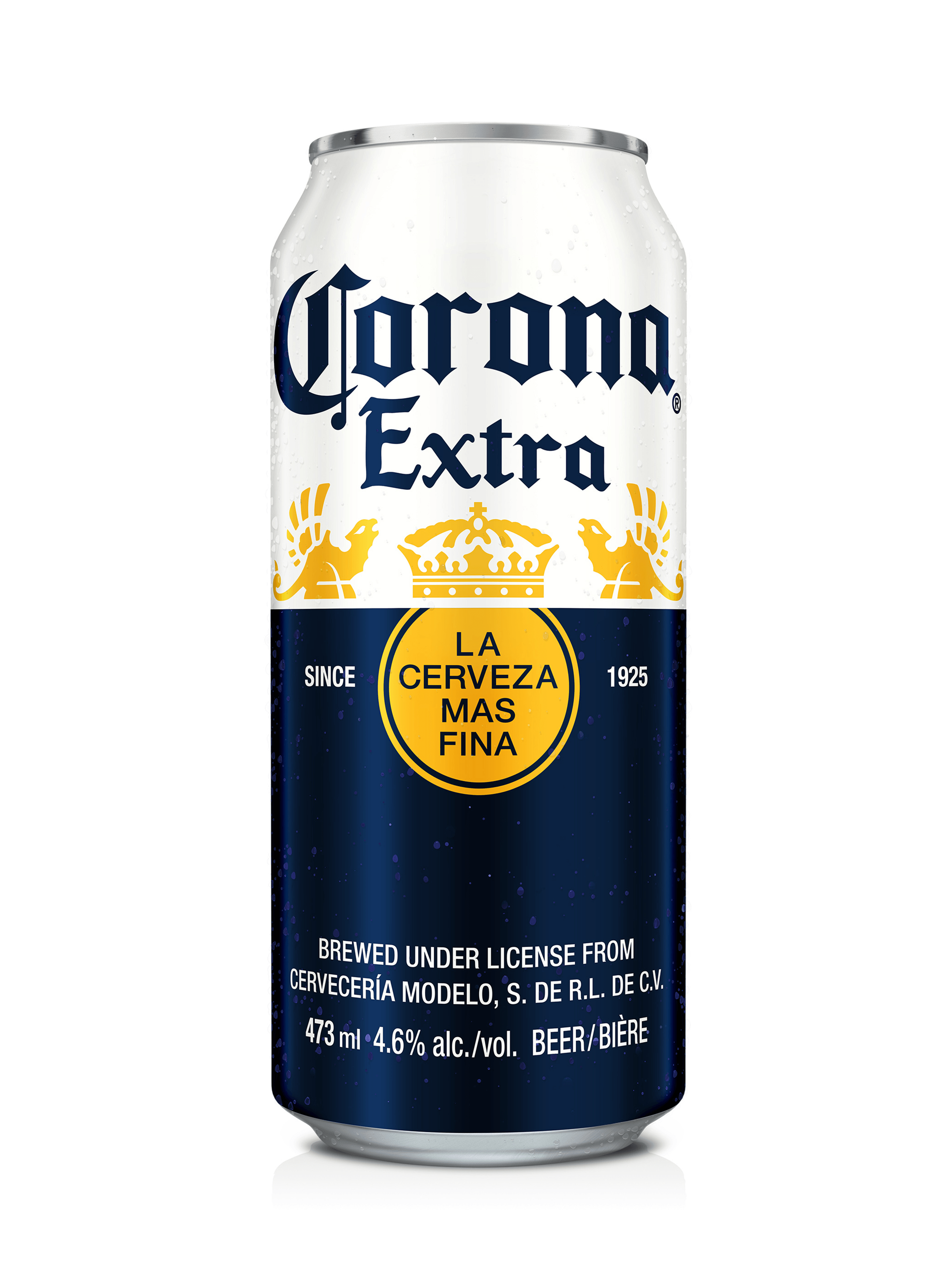 Corona Extra