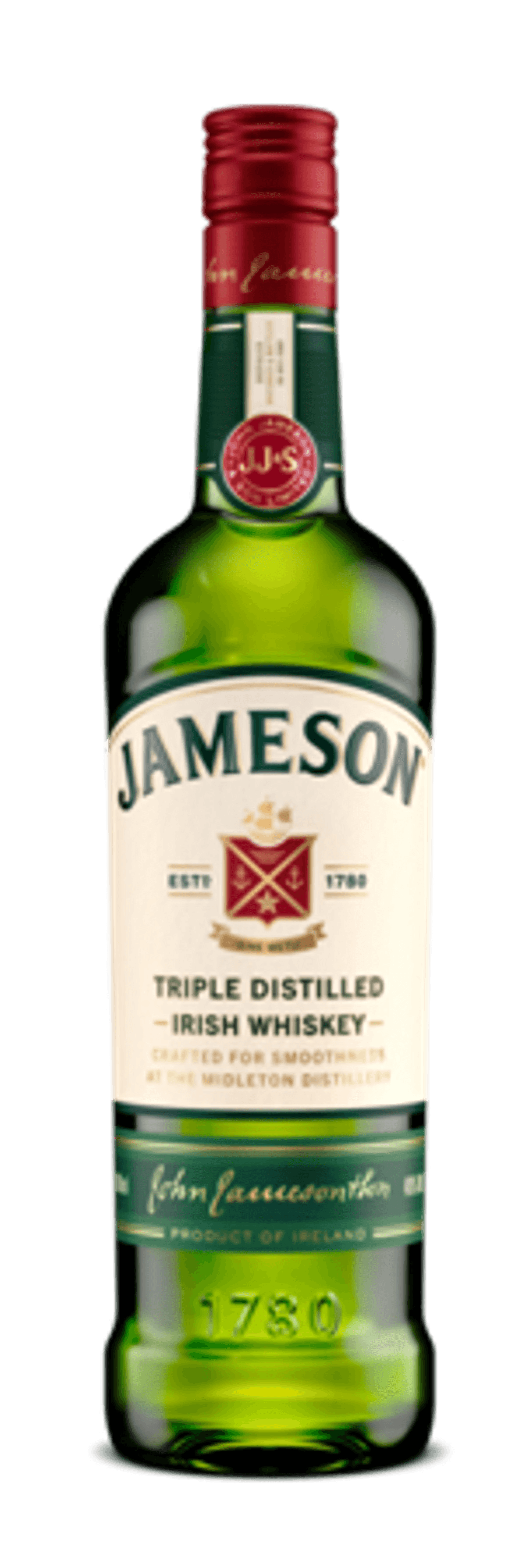 Jameson Original