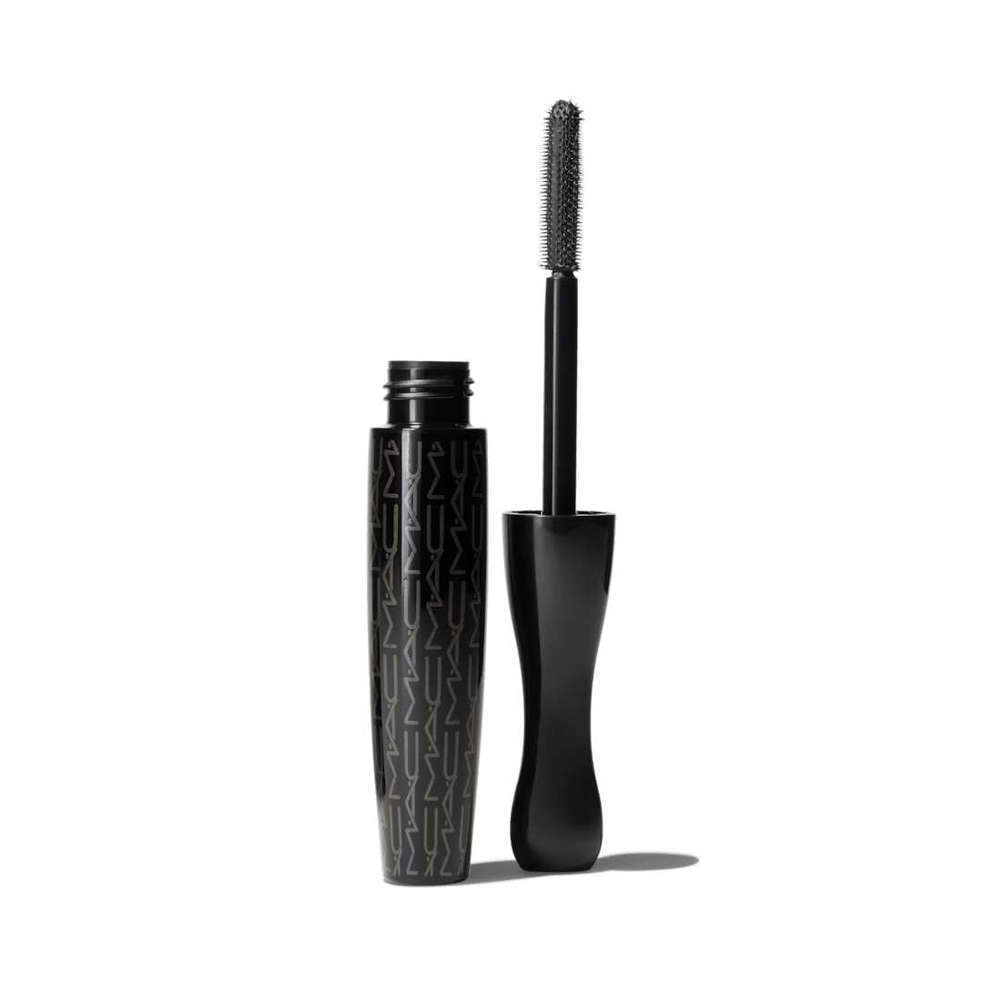 MAC In Extreme Dimension 3D Black Lash Mascara