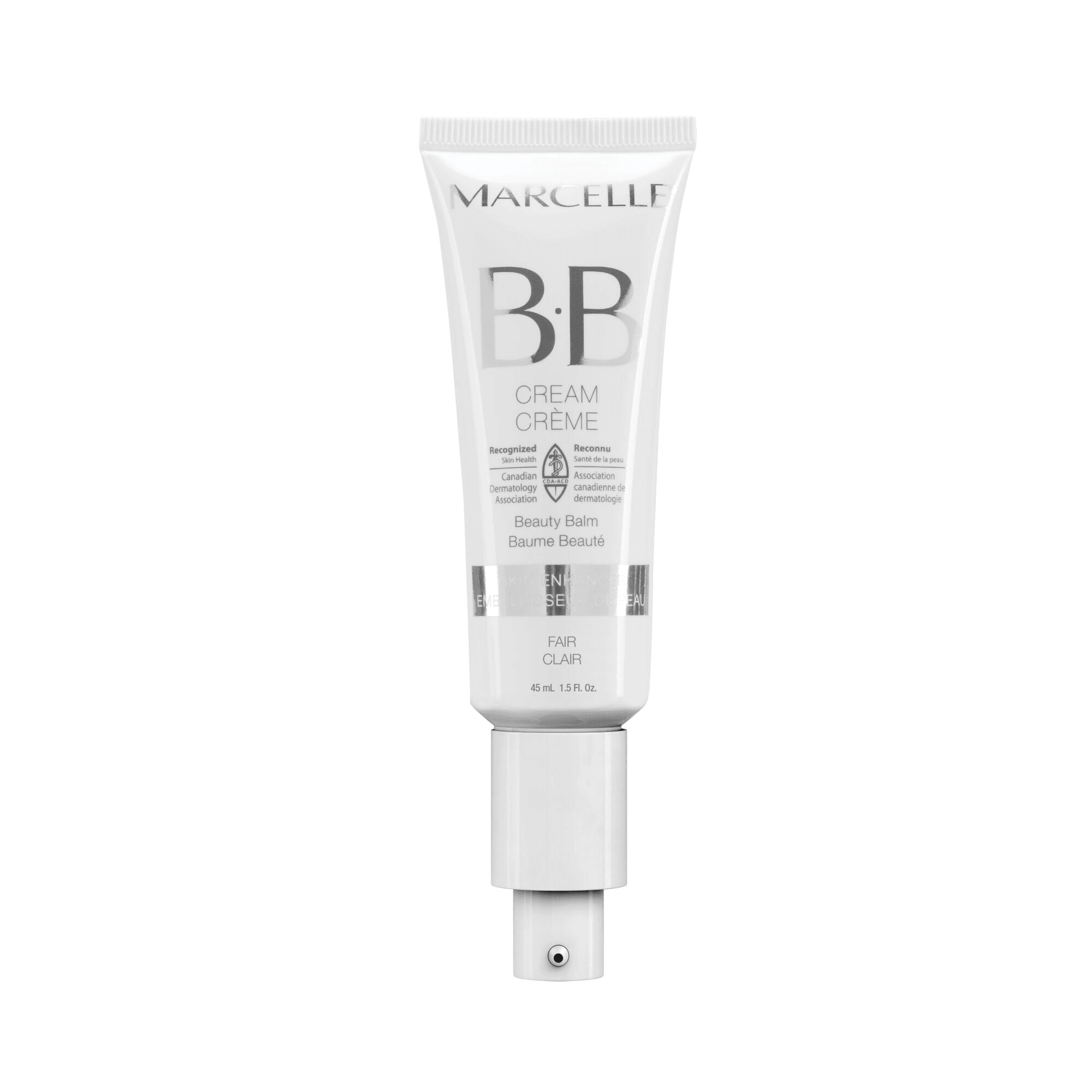 Marcelle BB Cream Beauty Balm