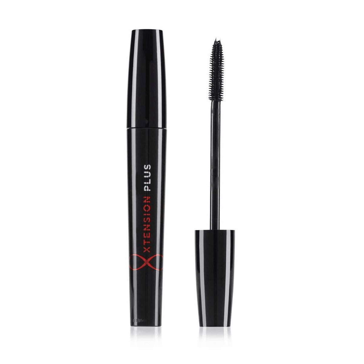 Marcelle Xtension Plus Mascara