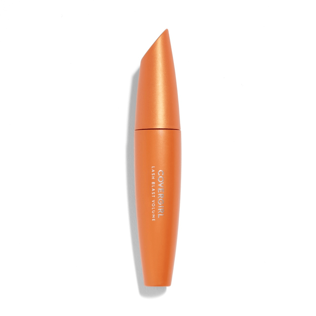 CoverGirl Lash Blast Volume Mascara 805 Black