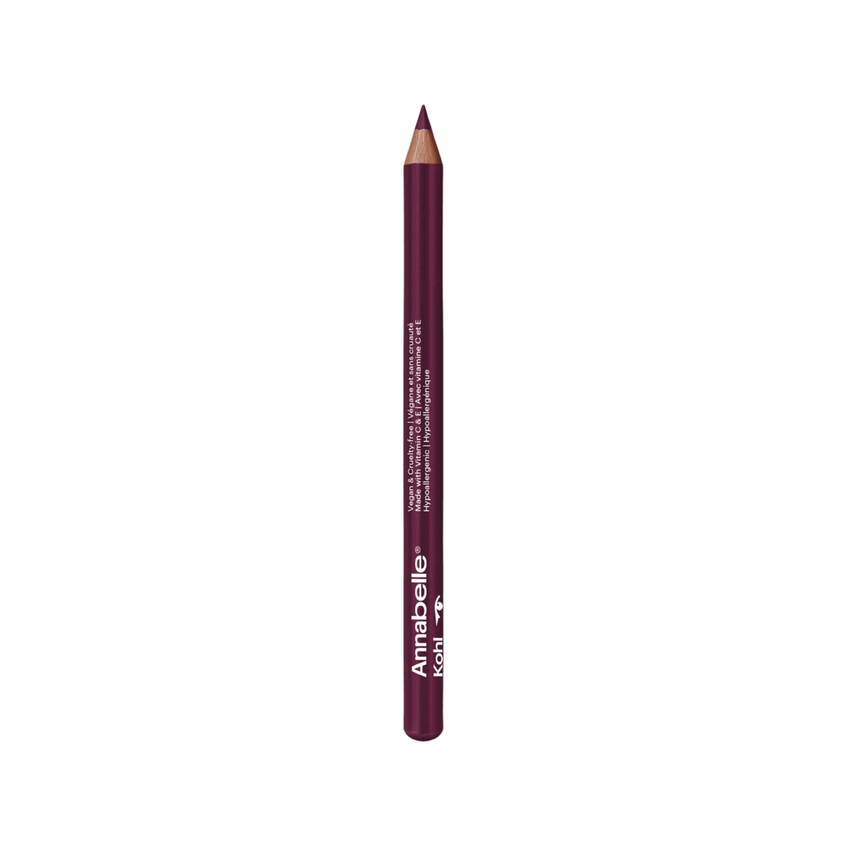 Annabelle Kohl Eyeliner