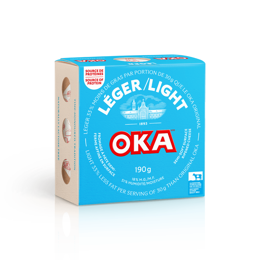 OKA Light