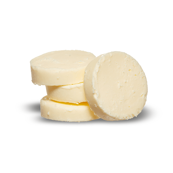 Stirling Churn 84 Salted Butter Medallion