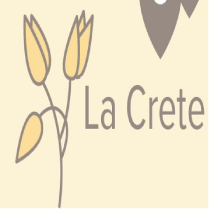 One Degree Organics Sprouted Cacao O's