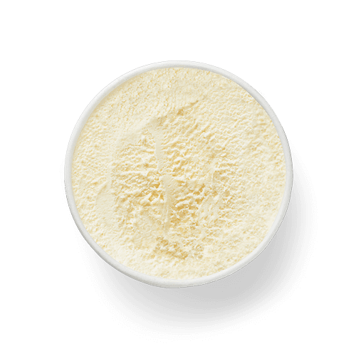 Häagen-Dazs Vanilla Ice Cream