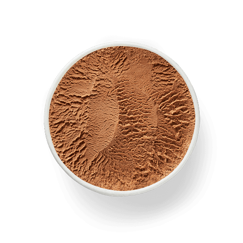 Häagen-Dazs Chocolate Ice Cream