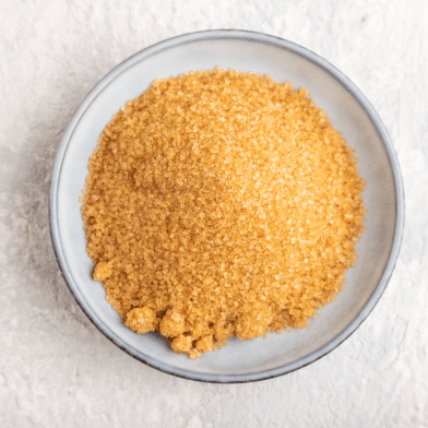One Degree Organics Original Protein Oatmeal